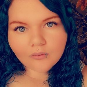 Meet your Posher, Kitty